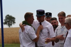 schuetzenfest_montag_2022_066