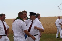 schuetzenfest_montag_2022_071