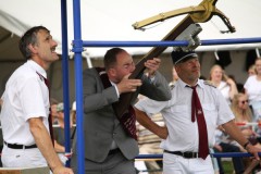 schuetzenfest_montag_2022_075