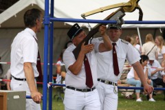 schuetzenfest_montag_2022_076
