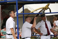 schuetzenfest_montag_2022_077
