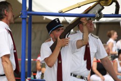 schuetzenfest_montag_2022_078
