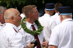 schuetzenfest_montag_2022_081