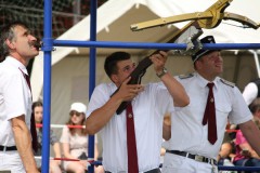 schuetzenfest_montag_2022_083