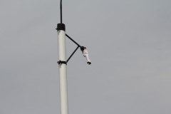 schuetzenfest_montag_2022_086