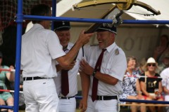 schuetzenfest_montag_2022_088