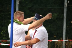 schuetzenfest_montag_2022_089