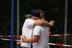 schuetzenfest_montag_2022_090