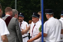 schuetzenfest_montag_2022_091