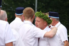 schuetzenfest_montag_2022_096