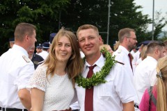 schuetzenfest_montag_2022_098