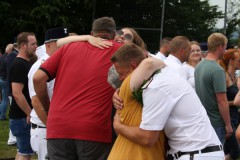 schuetzenfest_montag_2022_099