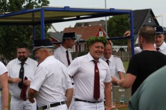schuetzenfest_montag_2022_100