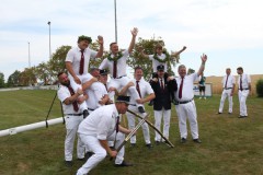 schuetzenfest_montag_2022_103