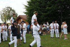 schuetzenfest_montag_2022_105