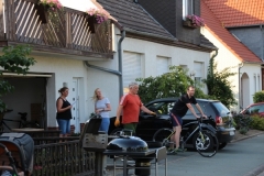 10Vorb_Schuefest_21.07.2018_IMG_5889