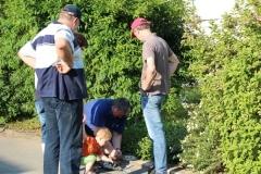 11Vorb_Schuefest_21.07.2018_IMG_5890