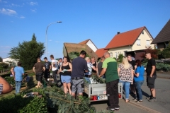 13Vorb_Schuefest_21.07.2018_IMG_5895