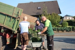 14Vorb_Schuefest_21.07.2018_IMG_5903