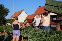 15Vorb_Schuefest_21.07.2018_IMG_5904