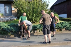 16Vorb_Schuefest_21.07.2018_IMG_5909