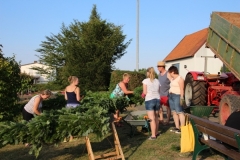 17Vorb_Schuefest_21.07.2018_IMG_5910