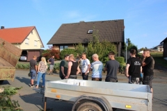 18Vorb_Schuefest_21.07.2018_IMG_5911