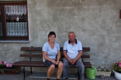 19Vorb_Schuefest_21.07.2018_IMG_5912