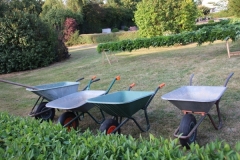 20Vorb_Schuefest_21.07.2018_IMG_5914
