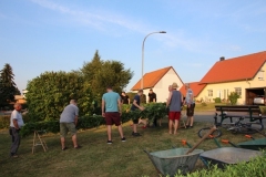 21Vorb_Schuefest_21.07.2018_IMG_5918