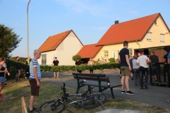 22Vorb_Schuefest_21.07.2018_IMG_5920