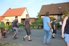 23Vorb_Schuefest_21.07.2018_IMG_5922