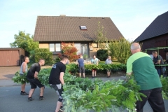 24Vorb_Schuefest_21.07.2018_IMG_5923