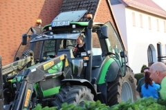 25Vorb_Schuefest_21.07.2018_IMG_5925