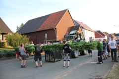 26Vorb_Schuefest_21.07.2018_IMG_5926