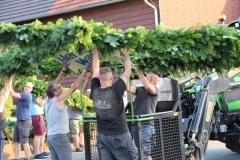 27Vorb_Schuefest_21.07.2018_IMG_5927