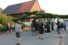 28Vorb_Schuefest_21.07.2018_IMG_5929