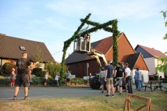 30Vorb_Schuefest_21.07.2018_IMG_5936