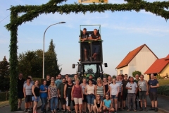 39Vorb_Schuefest_21.07.2018_IMG_5961