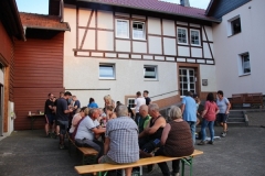 41Vorb_Schuefest_21.07.2018_IMG_5966