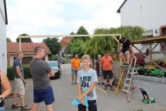 43Vorb_Schuefest_21.07.2018_IMG_5973