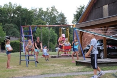 44Vorb_Schuefest_21.07.2018_IMG_5974