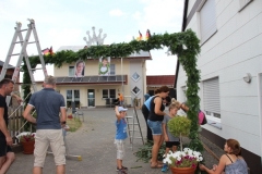 48Vorb_Schuefest_21.07.2018_IMG_5981