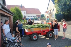 4Vorb_Schuefest_21.07.2018_IMG_5875