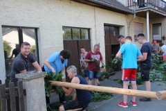 7Vorb_Schuefest_21.07.2018_IMG_5881