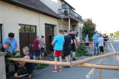 8Vorb_Schuefest_21.07.2018_IMG_5882