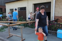 9Vorb_Schuefest_21.07.2018_IMG_5886
