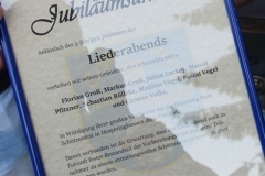 Schützenfest Vorbereitungen 2019
