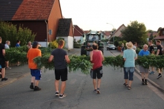 035_Girlanden_2019