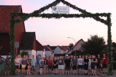 040_Girlanden_2019